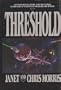 Threshold