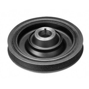 ATP  102095 New Harmonic Balancer