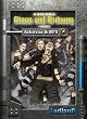 LodlanD V�lkerband 2: Chaos und Ordnung: Arbitr�a & BFS