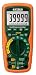 EX530 - Precision True RMS Industrial MultiMeter