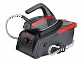 Autonomie illimit�ePuissance : 2000 WPression : 5 barsD�bit vapeur : de 0 �