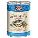 Merrick Campfire Trout Formula Feast Dog Food Canned