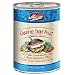 Merrick Campfire Trout Formula Feast Dog Food Canned