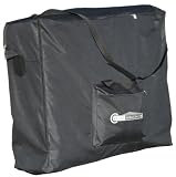 Massage Table Carrying Case