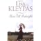 Brilliant Historical Romances