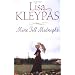 Brilliant Historical Romances