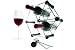 Eva Solo Wine Rack