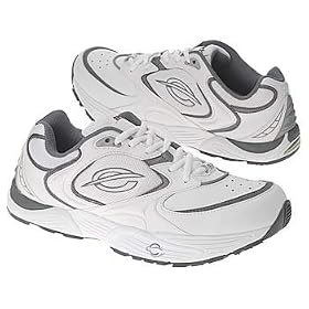 Earth Mens Energetic-K by Earth