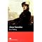 Fantastisch zum Lesen