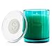Thymes Aqua Coralline Candle