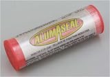 デイトナ:DAYTONA ラジエター漏れ止め剤アルマシール 容量:20g