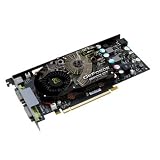 Geforce 9800GT Pcie 512MB DDR3 670MHZ 2PORT Dvi Xxx COD4