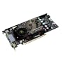 Geforce 9800GT Pcie 512MB DDR3 670MHZ 2PORT Dvi Xxx COD4
