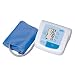A&D UPPER ARM UA631BLOOD PRESSURE MONITOR RRP  59.99