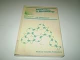 Introduction to microbiology