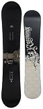 Rossignol Sultan Snowboard 145cm