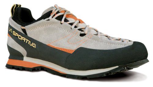 Boulder X Climbing Shoe - Mens