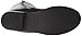 Report Women's Jadah Motorcycle Boot