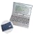 Global Talkers 14�����ꉹ���@�\�t���|��@ GT-1400i International Version