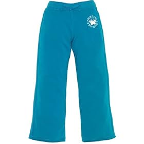 The Children's Place Big-Girls Basic Knit Pants