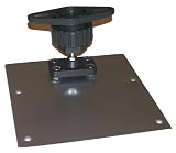 Optoma H72 Projector Ceiling Mount Kit
