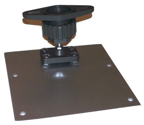 Optoma H72 Projector Ceiling Mount Kit