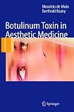 The male patient in aesthetic medicine