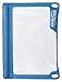 SealLine Waterproof E-Case, Blue, Medium (6 x 8)
