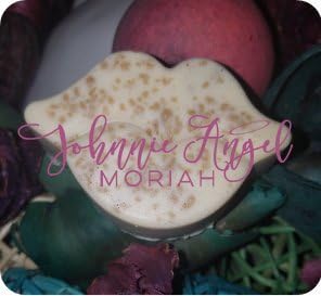 Fertility Healing Bar (soapsalvetea 3)