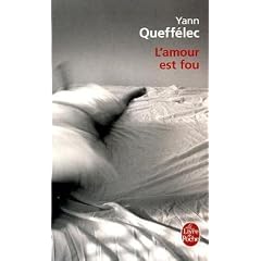 L'amour est fou