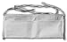 Alta 039-78101: 2 Pocket Waist Aprons