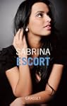 Escort: document