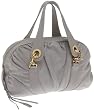 Goldenbleu Jordan Satchel