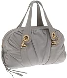 Goldenbleu Jordan Satchel