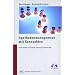 Apothekenmanagement mit Kennzahlen: Instrumente zur Analyse, Planung und Kontrolle