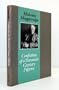 Confessions of a Twentieth Century Pilgrim