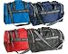 Sporttasche junior 46 x 28 x 28 cm