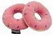 Donut, Pink
