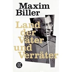 Land der V�ter und Verr�ter: Erz�hlungen