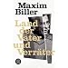 Land der V�ter und Verr�ter: Erz�hlungen