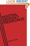 Industrial Emergency Preparedness