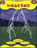 Weather Grades to 9