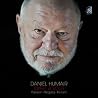 Image de l'album de Daniel Humair