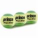 Sporting Goods : Prince Play and Stay Stage 1 Tennis Balls
