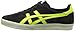 ASICS Men's Vickka.Moscow Lace-Up Fashion Sneaker