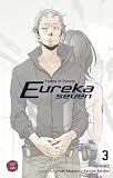 Eureka Seven 03