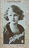 Zelda Fitzgerald