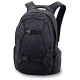 DAKINE Girl's Mission Pack