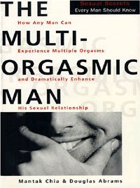 Sex Relationships
