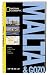 Suchen : NATIONAL GEOGRAPHIC Spirallo Reiseführer Malta & Gozo: Magazin. Infos und Tipps. Touren. Reiseatlas
